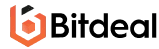 bitdeal