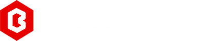 bitrix