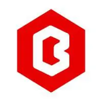 Bitrix Infotech