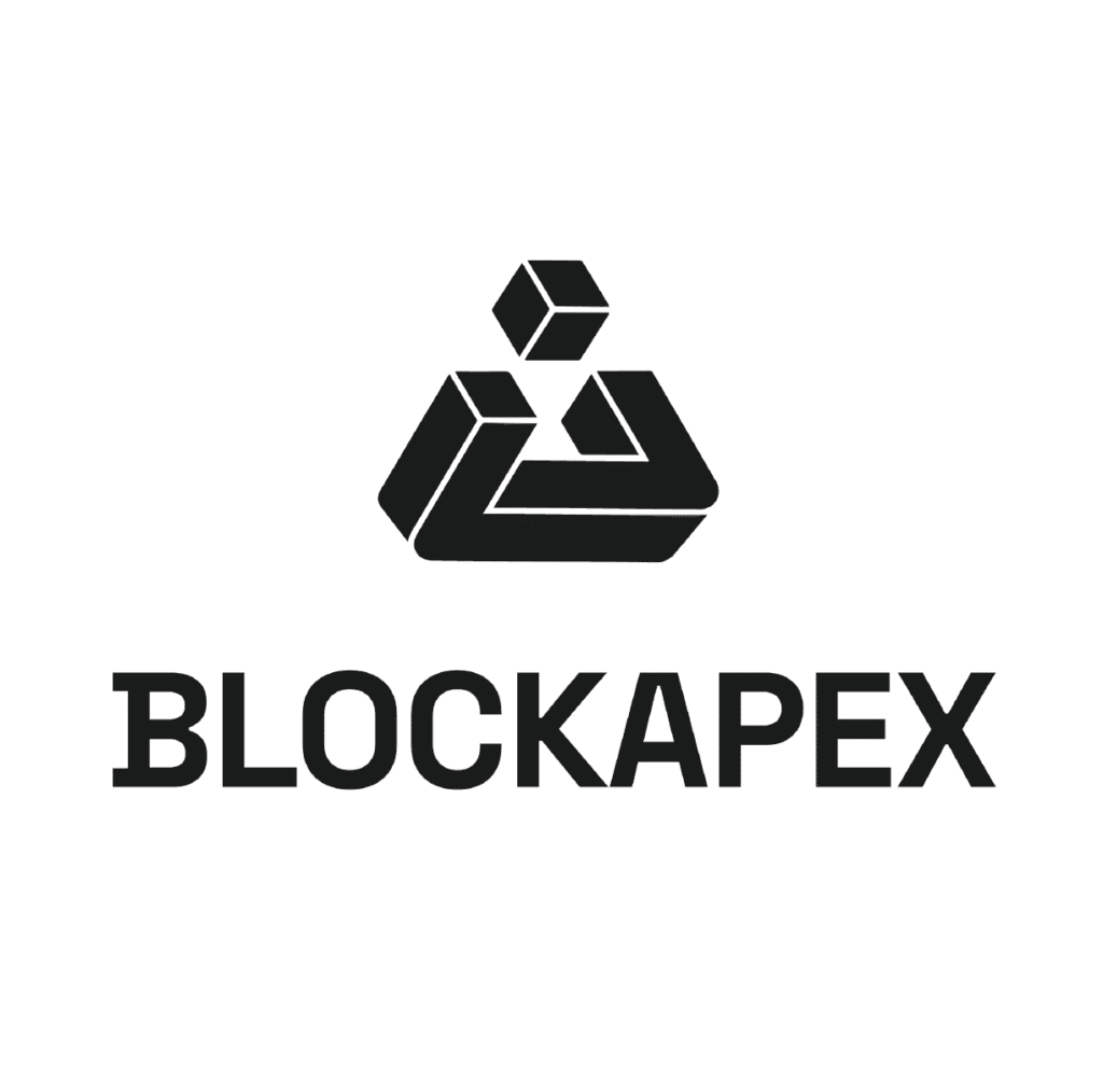 BlockApex