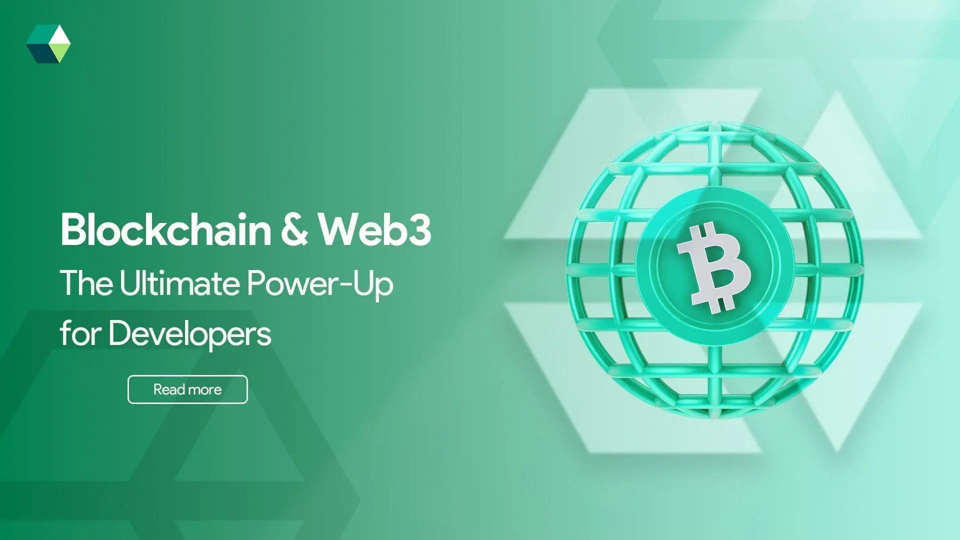 Blockchain and Web3
