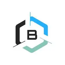 Blockchain Developments