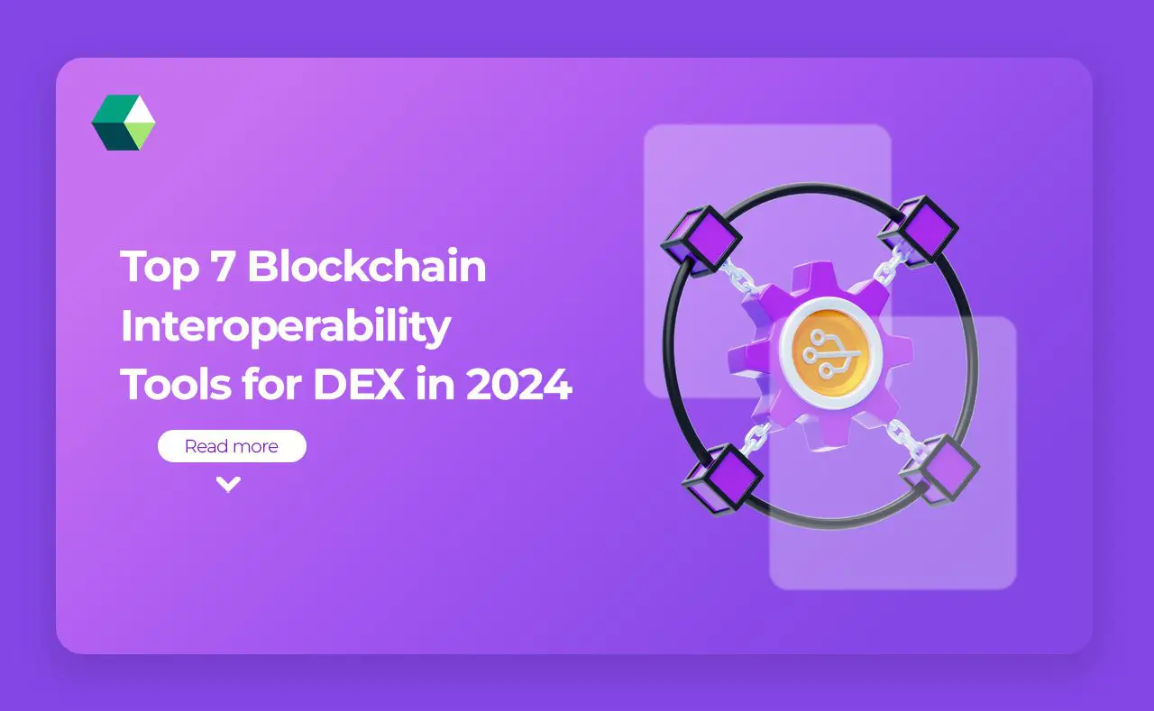 Blockchain Interoperability