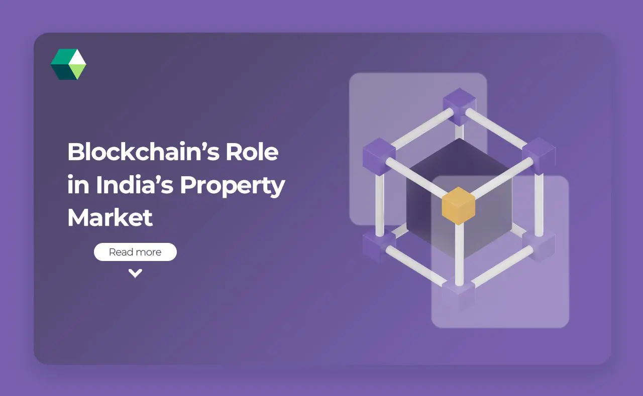 Blockchain