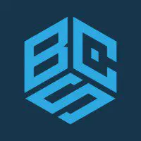 Blockchain Solutions