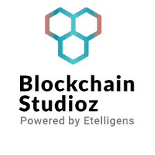 blockchain-studioz