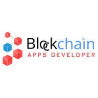 blockchainappsdeveloper