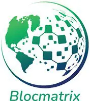 Blocmatrix