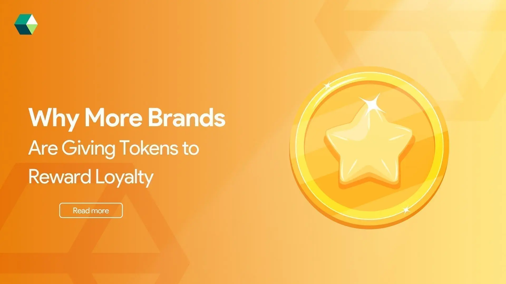 Token