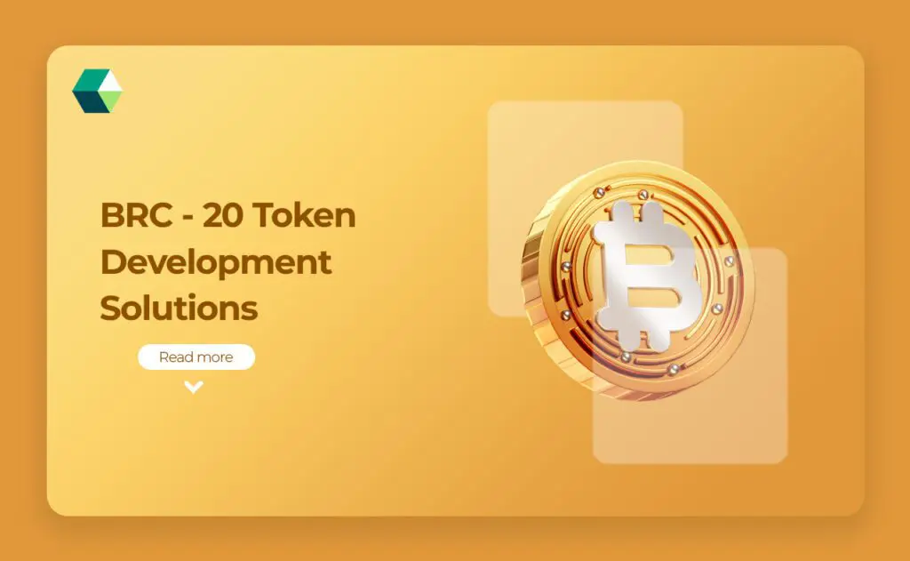 brc-20-token-development