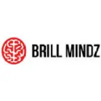 BrillMindz Technologies