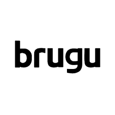 Brugu