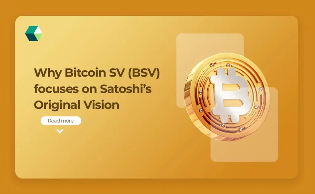 Wallet Development