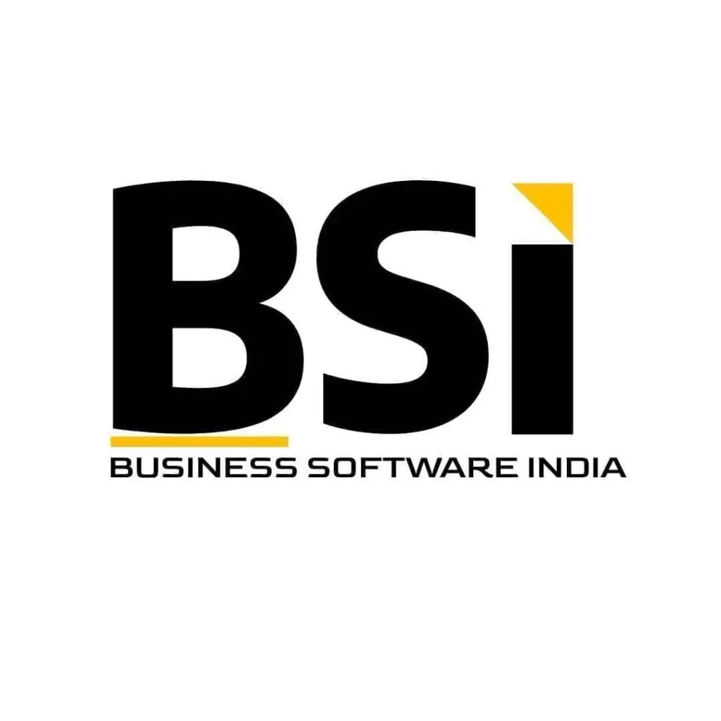 Business Software