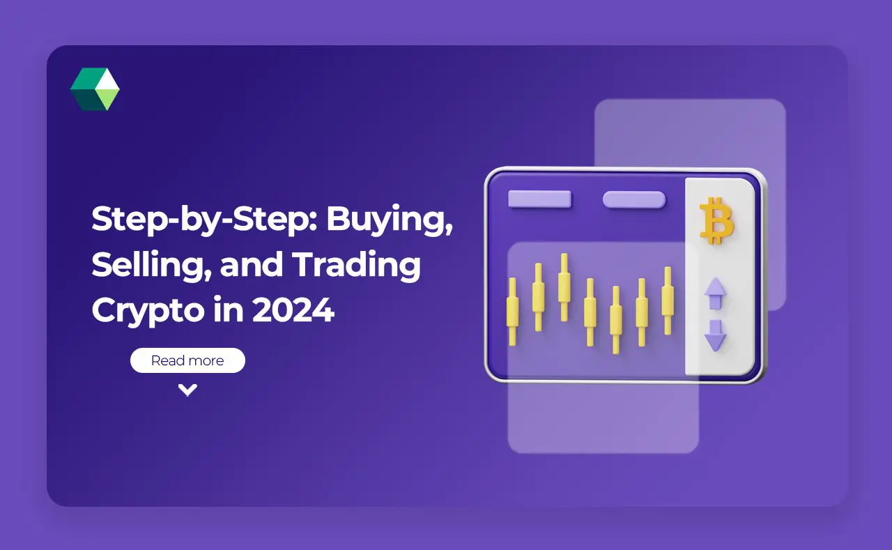 buying-selling-and-trading-crypto