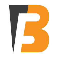 ByteScrum