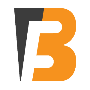 Bytesflow