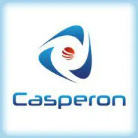 casperon