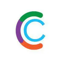 Cbnits India