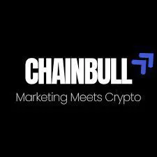 Chainbull