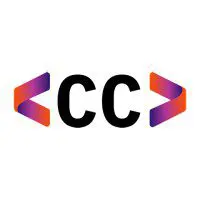 ChainCode