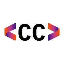 Chaincode