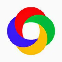 Citytech