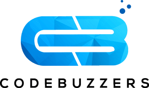 Codebuzzers