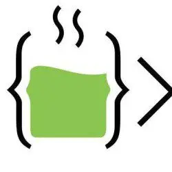 code-brew-labs