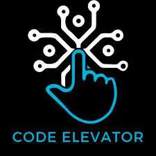 Code Elevator