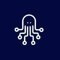 CodeTentacles