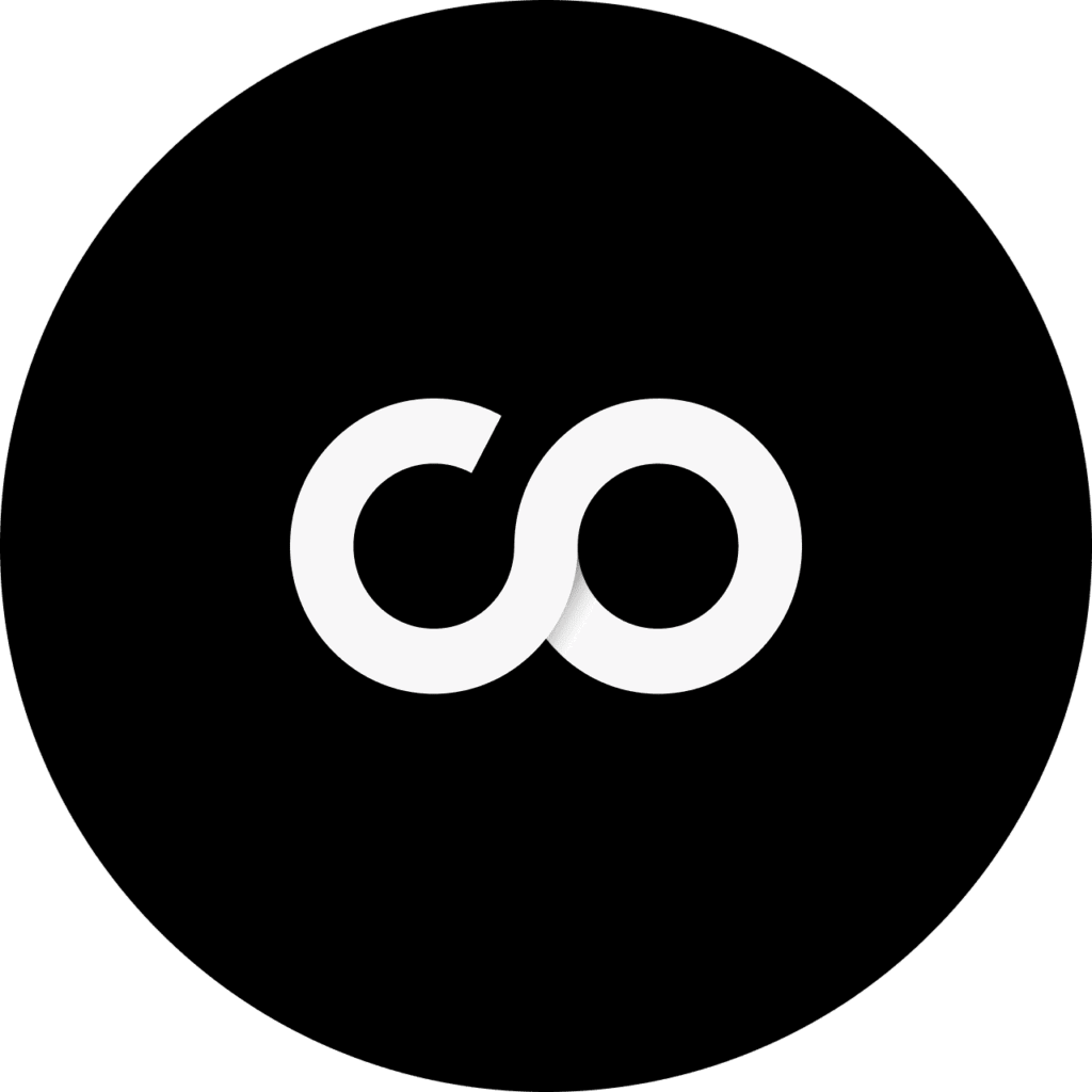 Codewave