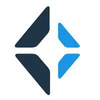 codezee