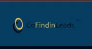 CoFindinLeads