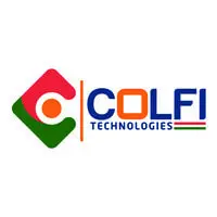 COLFI TECHNOLOGIES