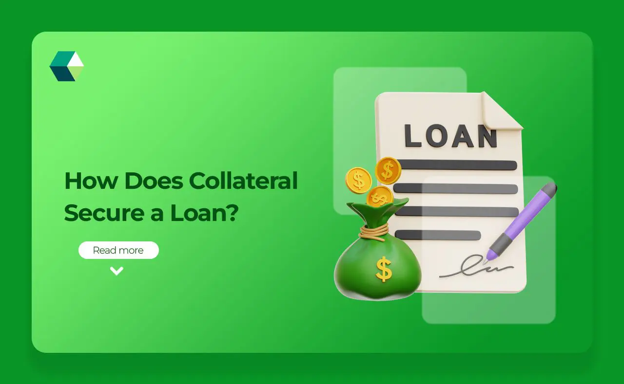 Collateral