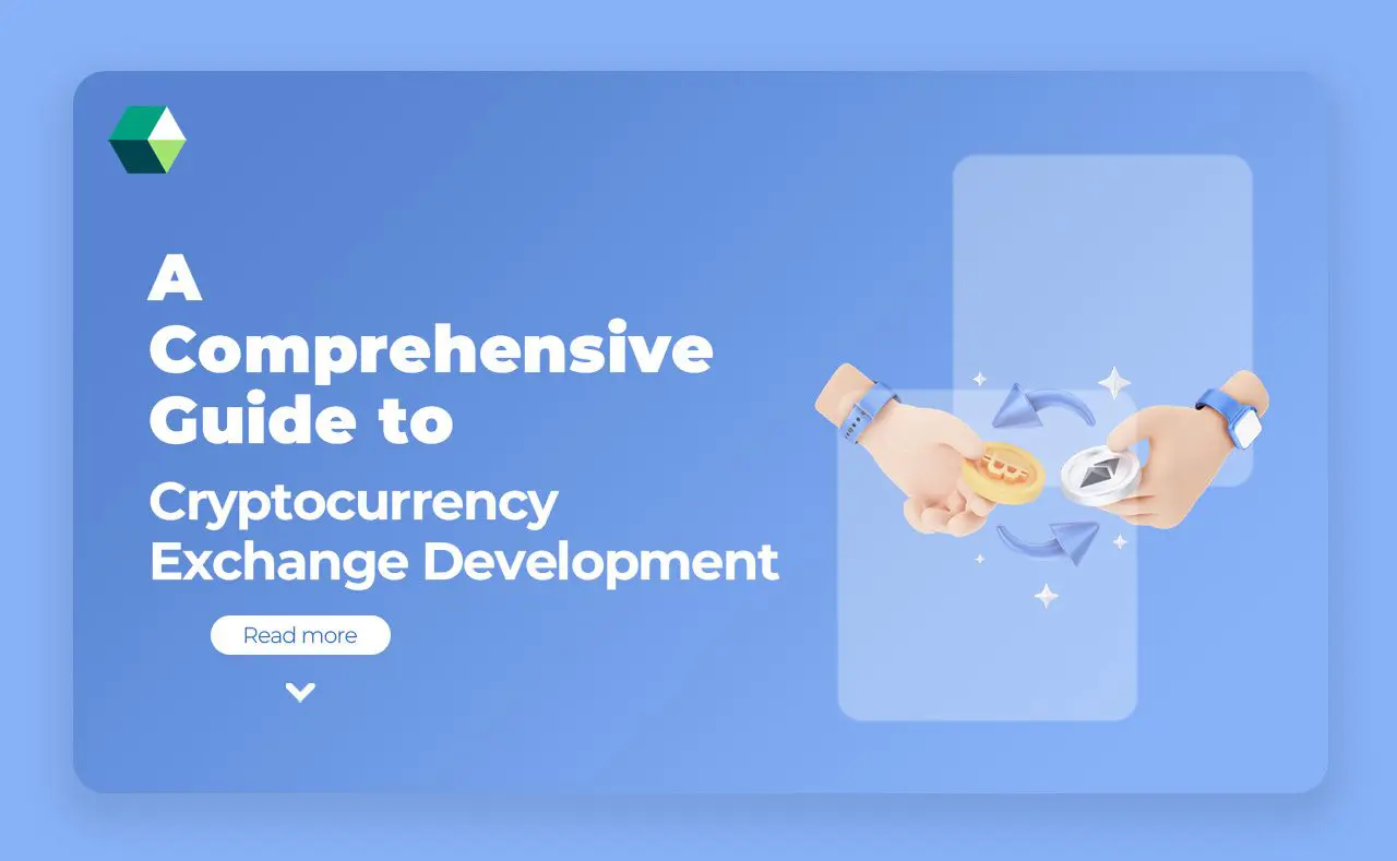 comprehensive-guide-crypto-currency-exchange-development