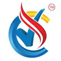 Comval IT Solutions