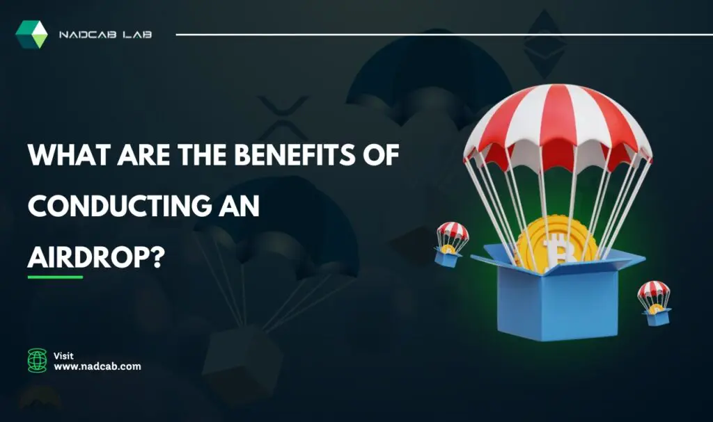 conducting-airdrop