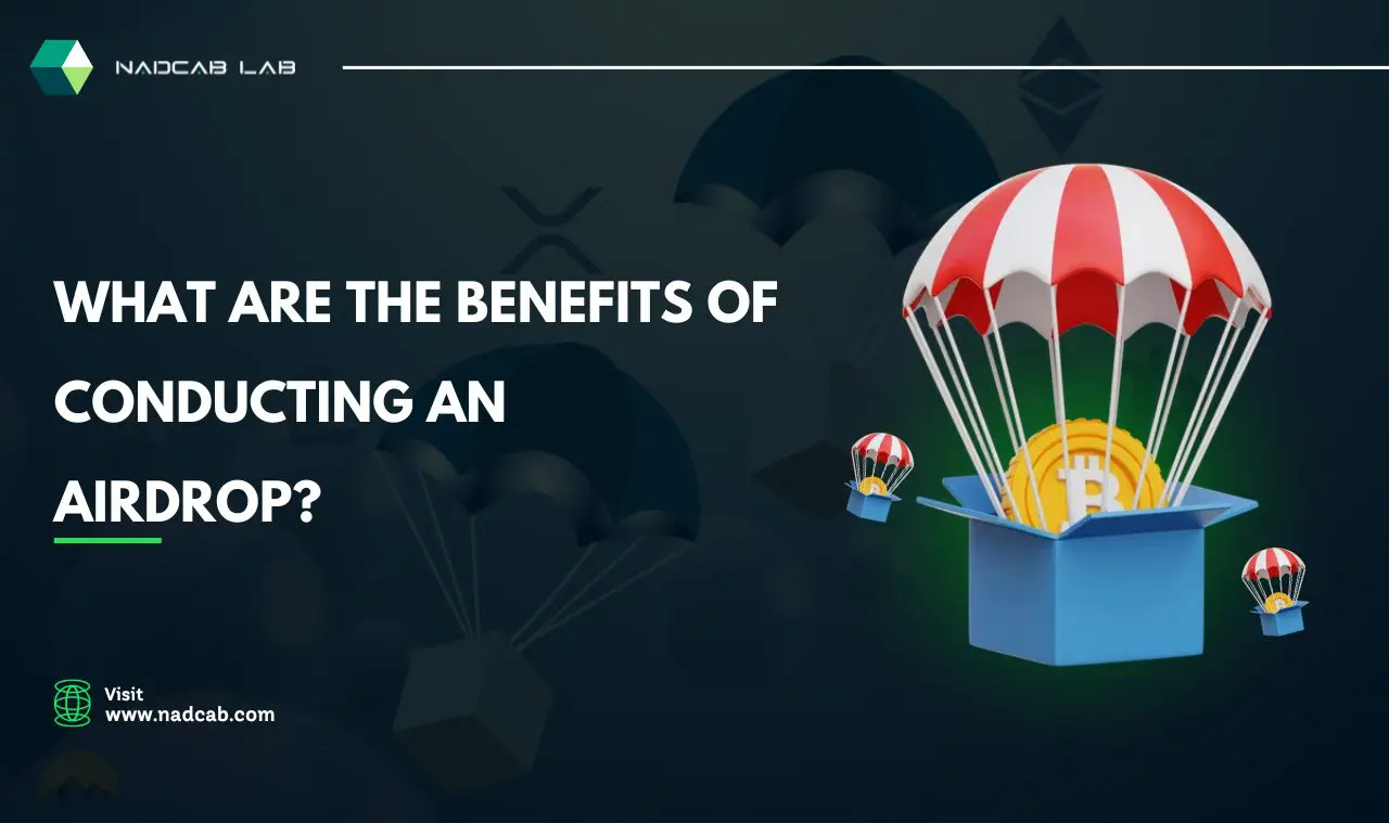 conducting-airdrop