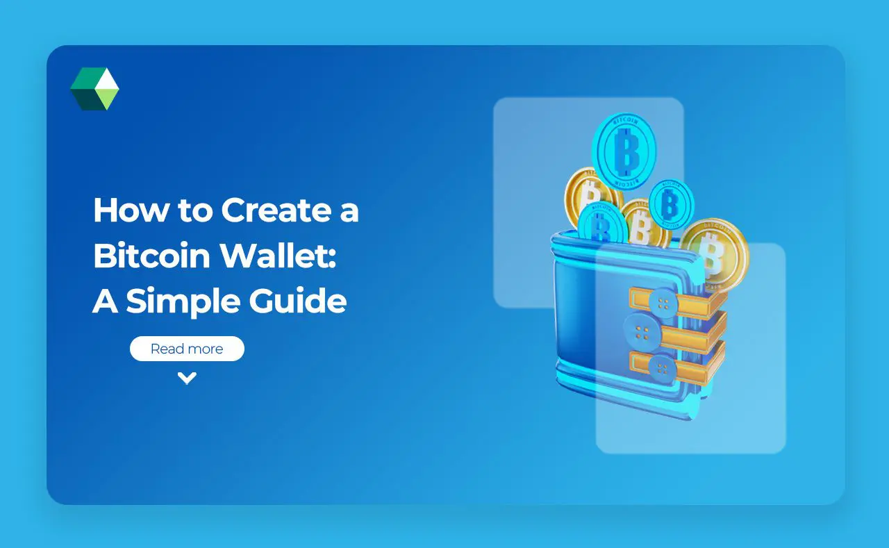 Bitcoin Wallet