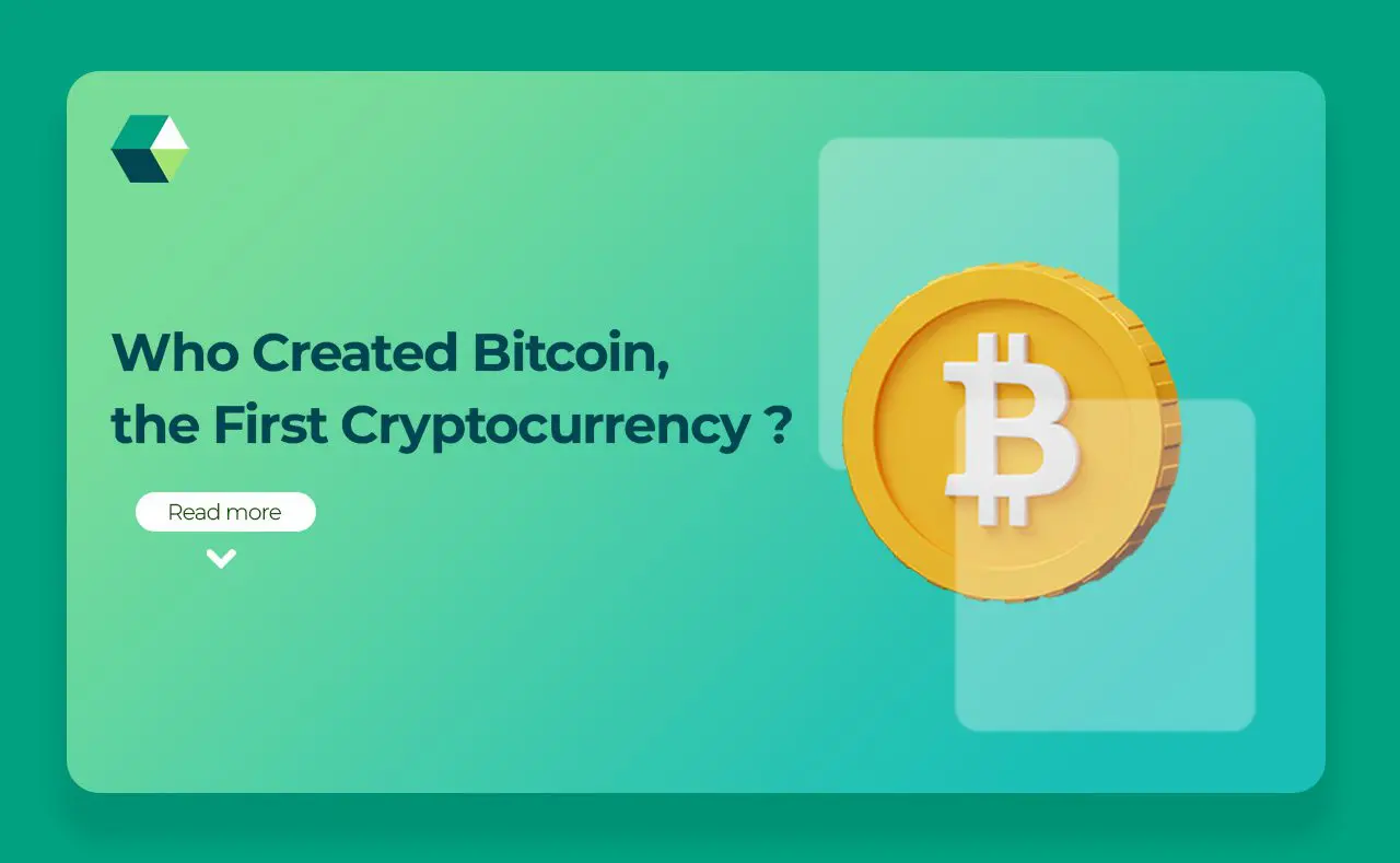 bitcoin cryptocurency