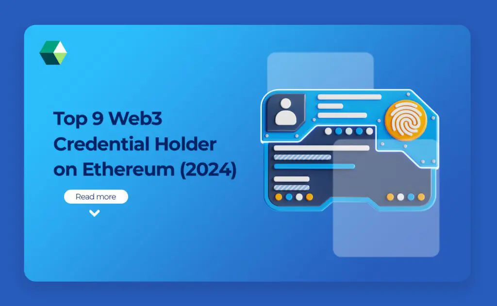 credential-holder-in-web3
