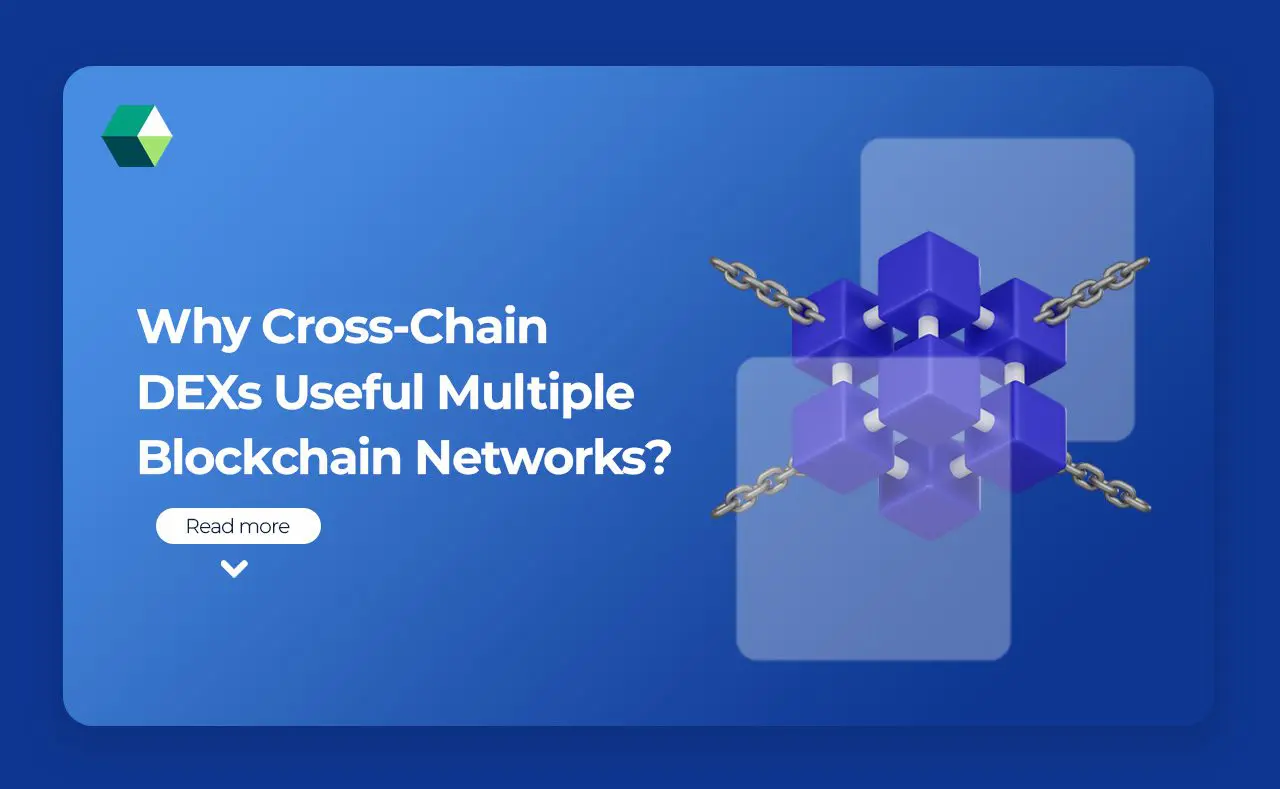 cross-chain-dexs