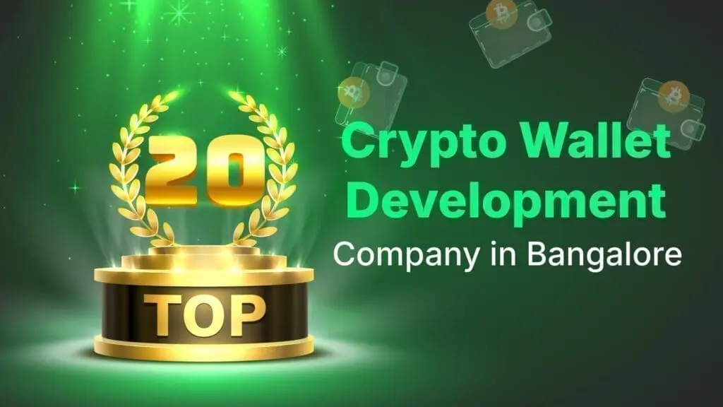 Crypto Wallet