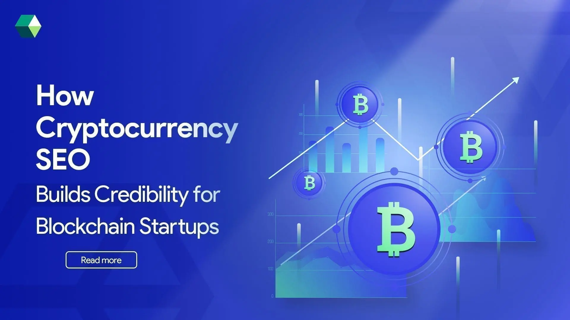 Cryptocurrency