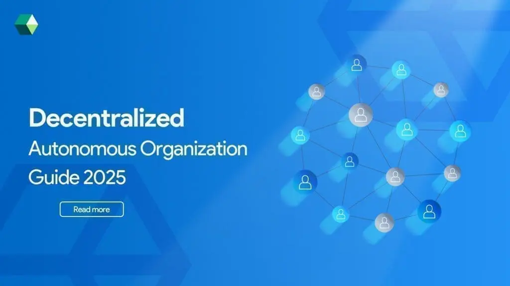 DAO