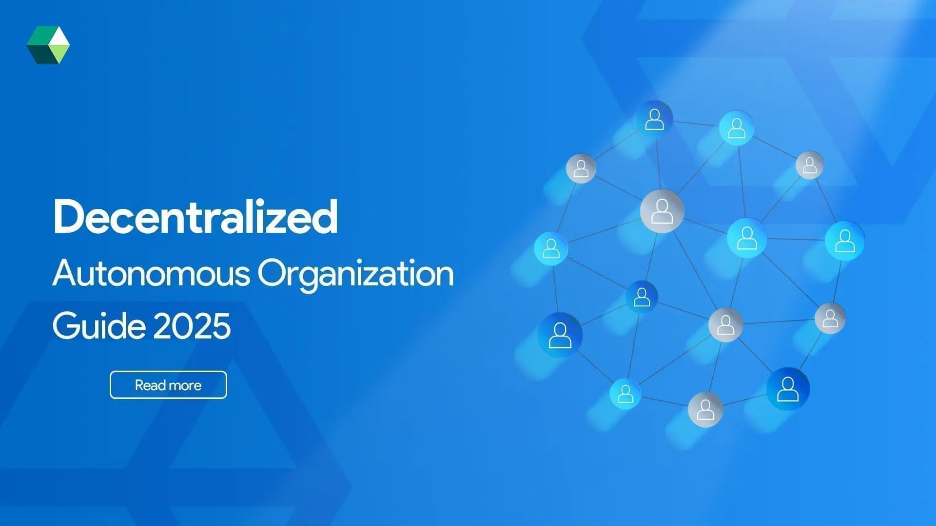 DAO