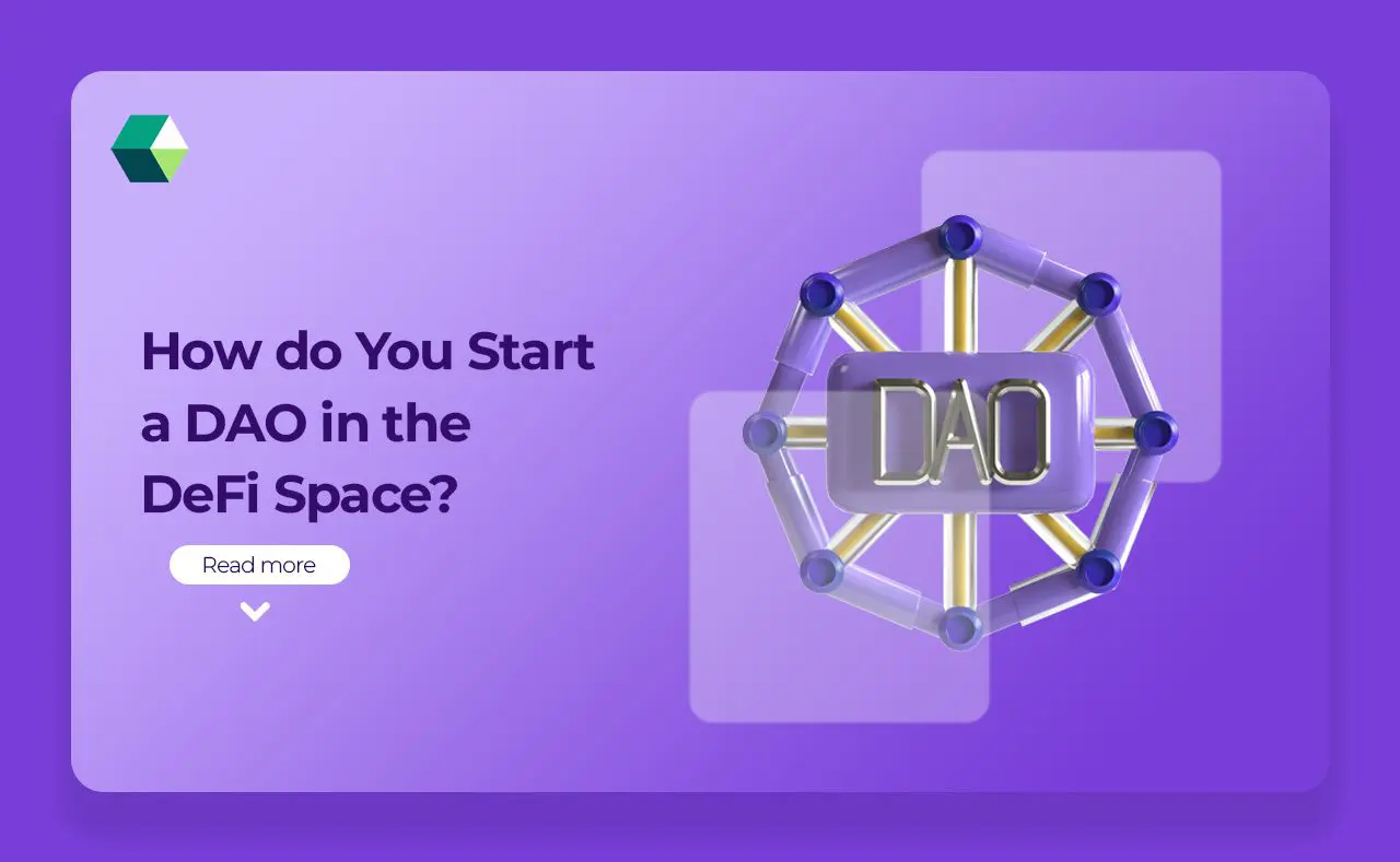 DAO