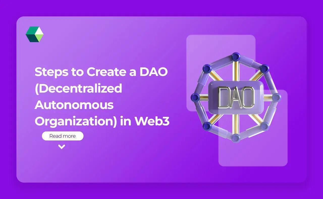 DAO